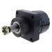 DURAFORCE Wheel Motor 103-5333 For Exmark LZ25KC604AS Lazer Z AS Zero-Turn Mower