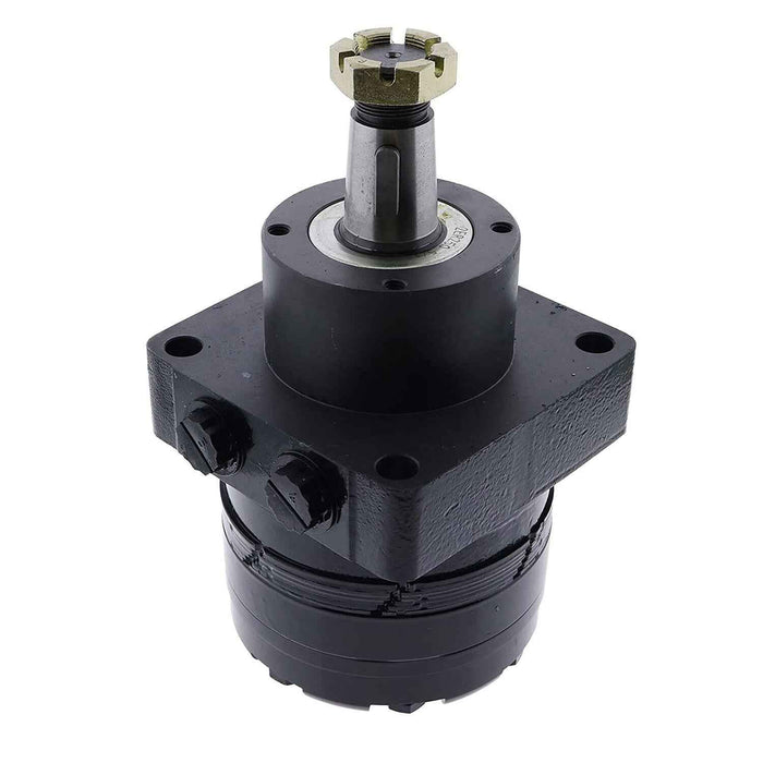 DURAFORCE Wheel Motor 103-5333 For Exmark LZ25KC604AS Lazer Z AS Zero-Turn Mower