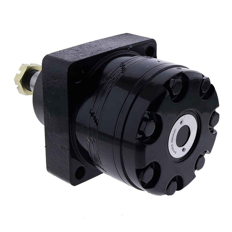 DURAFORCE Wheel Motor 103-5333 For Exmark LZ25KC604AS Lazer Z AS Zero-Turn Mower
