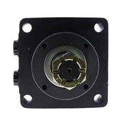 DURAFORCE Wheel Motor 103-5333 For Exmark LZ25KC604AS Lazer Z AS Zero-Turn Mower