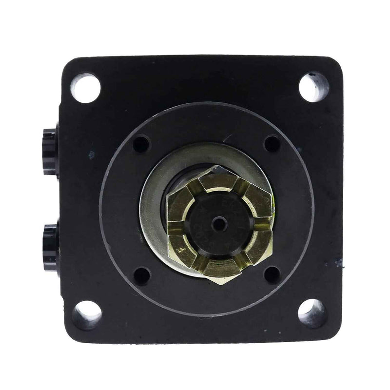 DURAFORCE Wheel Motor 103-5333 For Exmark LZ25KC604AS Lazer Z AS Zero-Turn Mower
