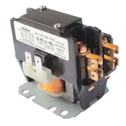 DURAFORCE New SA-1.5P-30A-120V 1.5 Pole 30 AMP 40AMP 120V Coil Definite Purpose Contactor