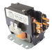 DURAFORCE New SA-1.5P-30A-120V 1.5 Pole 30 AMP 40AMP 120V Coil Definite Purpose Contactor