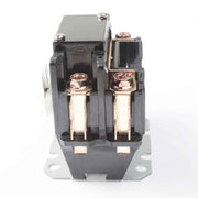 DURAFORCE New SA-1.5P-30A-120V 1.5 Pole 30 AMP 40AMP 120V Coil Definite Purpose Contactor