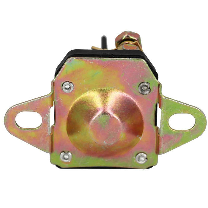 DURAFORCE Starter Solenoid For Husqvarna Poulan Pro Z ZTH ZTHKH ZTHKW ZTHQL ZX Mower
