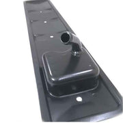 DURAFORCE 12V Tappet Pushrod Cover 3990737 3990730 For Cummins 6CT 6B 5.9L Engine