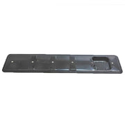 DURAFORCE 12V Tappet Pushrod Cover 3990737 3990730 For Cummins 6CT 6B 5.9L Engine