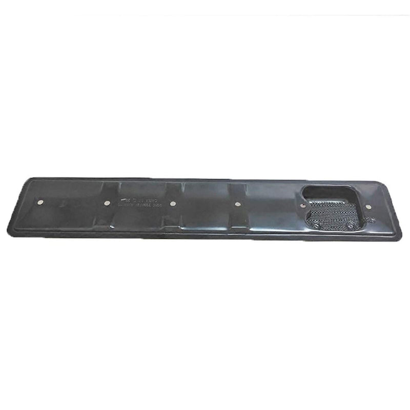 DURAFORCE 12V Tappet Pushrod Cover 3990737 3990730 For Cummins 6CT 6B 5.9L Engine