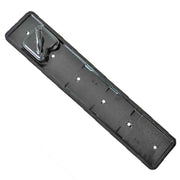 DURAFORCE 12V Tappet Pushrod Cover 3990737 3990730 For Cummins 6CT 6B 5.9L Engine