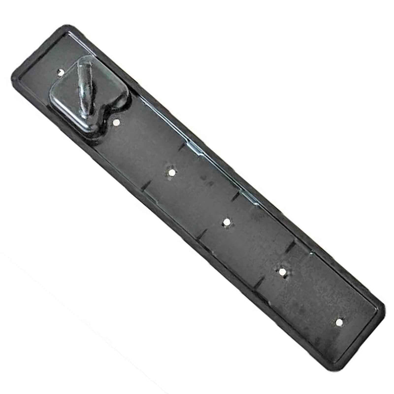 DURAFORCE 12V Tappet Pushrod Cover 3990737 3990730 For Cummins 6CT 6B 5.9L Engine