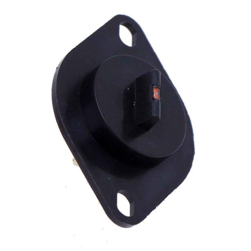 DURAFORCE DC32-00007A Dryer Thermistor WP35001191 Fits Samsung 2 Pack