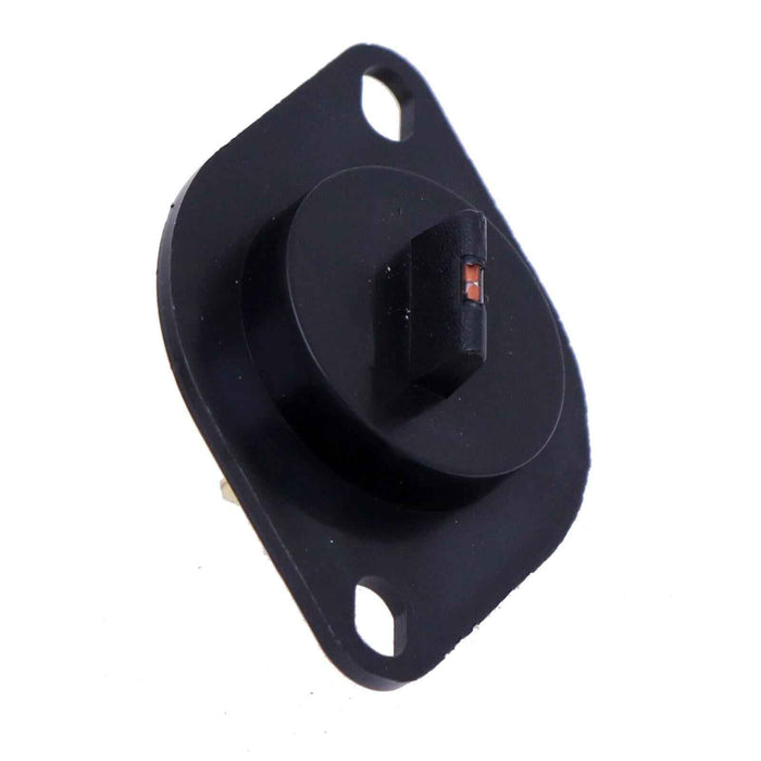 DURAFORCE DC32-00007A Dryer Thermistor WP35001191 Fits Samsung 2 Pack