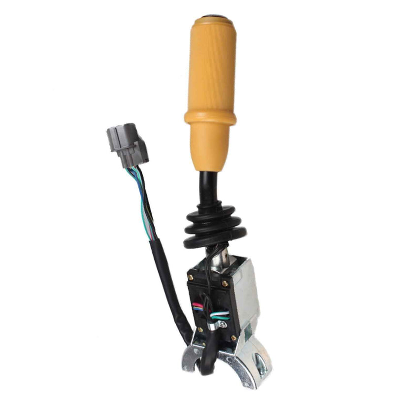 DURAFORCE 701/52601 Forward and Reverse Column Switch For JCB Baxkhoe Loader 1400B 1550B