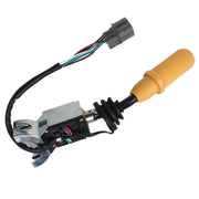 DURAFORCE 701/52601 Forward and Reverse Column Switch For JCB Baxkhoe Loader 1400B 1550B