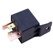 DURAFORCE Relay For John Deere Tractors 5E-754 7600 7700 7800 6076TRW31 6068TRW01 5060E
