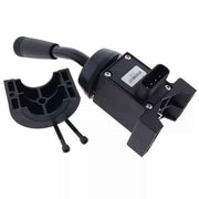 DURAFORCE F-N-R Transmission Shifter L68280 For Gehl Telehandler RS5-19 552 553 663