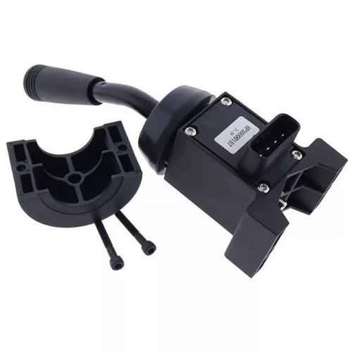 DURAFORCE F-N-R Transmission Shifter L68280 For Gehl Telehandler RS5-19 552 553 663