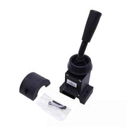 DURAFORCE F-N-R Transmission Shifter L68280 For Gehl Telehandler RS5-19 552 553 663