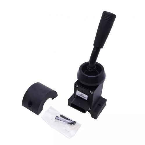 DURAFORCE F-N-R Transmission Shifter L68280 For Gehl Telehandler RS5-19 552 553 663