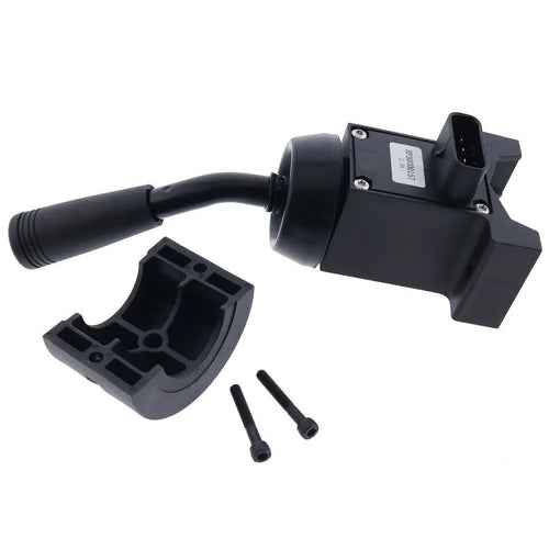 DURAFORCE F-N-R Transmission Shifter L68280 For Gehl Telehandler RS5-19 552 553 663