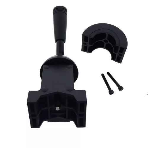 DURAFORCE F-N-R Transmission Shifter L68280 For Gehl Telehandler RS5-19 552 553 663