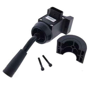 DURAFORCE F-N-R Transmission Shifter L68280 For Gehl Telehandler RS5-19 552 553 663