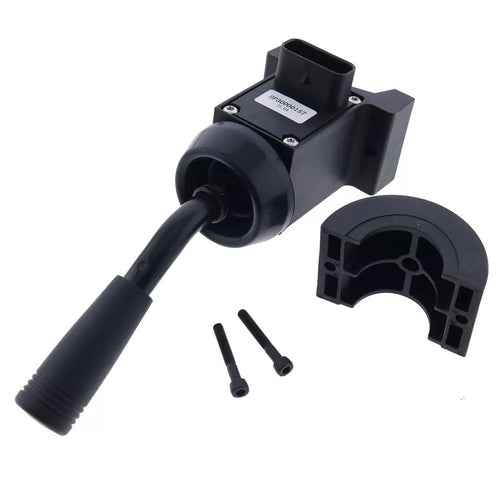 DURAFORCE F-N-R Transmission Shifter L68280 For Gehl Telehandler RS5-19 552 553 663