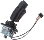 DURAFORCE For Genie Gen 6 Joystick Controller single axis 137634 137634GT