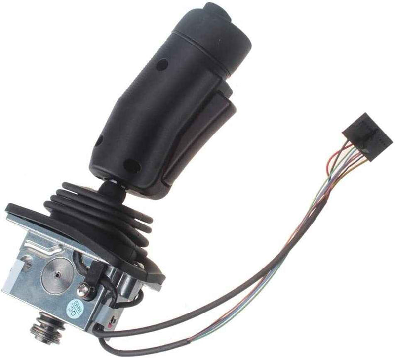 DURAFORCE For Genie Gen 6 Joystick Controller single axis 137634 137634GT