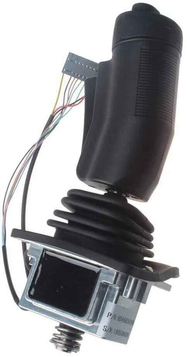 DURAFORCE For Genie Gen 6 Joystick Controller single axis 137634 137634GT