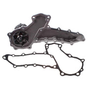 DURAFORCE Water Pump for Kubota L M MX Series Kioti DK DS Series Tractors