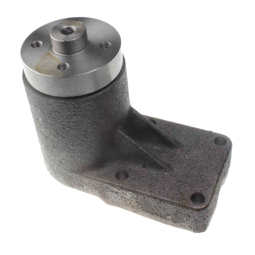 DURAFORCE New 3909888 Fan Blade Hub FAN SUPPORT for Cummins 4B 4BT 6BT Fan Hub 4932912