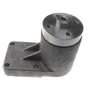 DURAFORCE New 3909888 Fan Blade Hub FAN SUPPORT for Cummins 4B 4BT 6BT Fan Hub 4932912