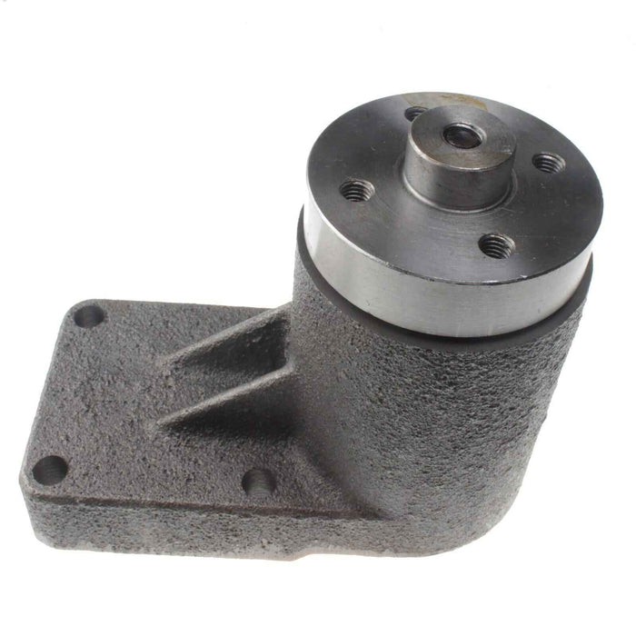 DURAFORCE New 3909888 Fan Blade Hub FAN SUPPORT for Cummins 4B 4BT 6BT Fan Hub 4932912