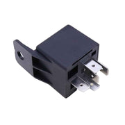 DURAFORCE GY20437 Relay for John Deere LawnTractor D140 D155 D160 D170 D180 E100 E110 E120