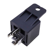 DURAFORCE GY20437 Relay for John Deere LawnTractor D140 D155 D160 D170 D180 E100 E110 E120