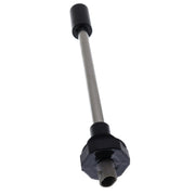 DURAFORCE 7179839 Fuel Sending Unit Sensor for Bobcat S300 S330 S510 S530 S550 S570 S590