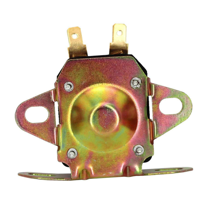 DURAFORCE Starter Solenoid For Simplicity Mowers 1685290 1686981 1686982 170051 1700751