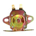 DURAFORCE Starter Solenoid For Simplicity Mowers 1685290 1686981 1686982 170051 1700751