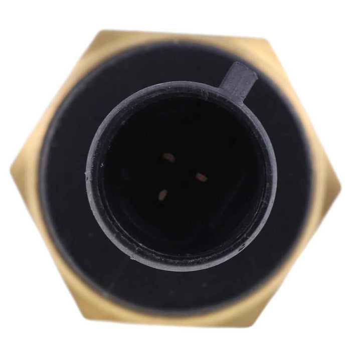 DURAFORCE 6674315 Pressure Sensor for Bobcat S130 S150 S160 S175 S185 S205 S220 S250 S300