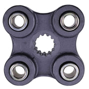 DURAFORCE Hydraulic Pump Hub D90883 D140524 for Case 580B 580C 580D 580E 480C 480D 480LL