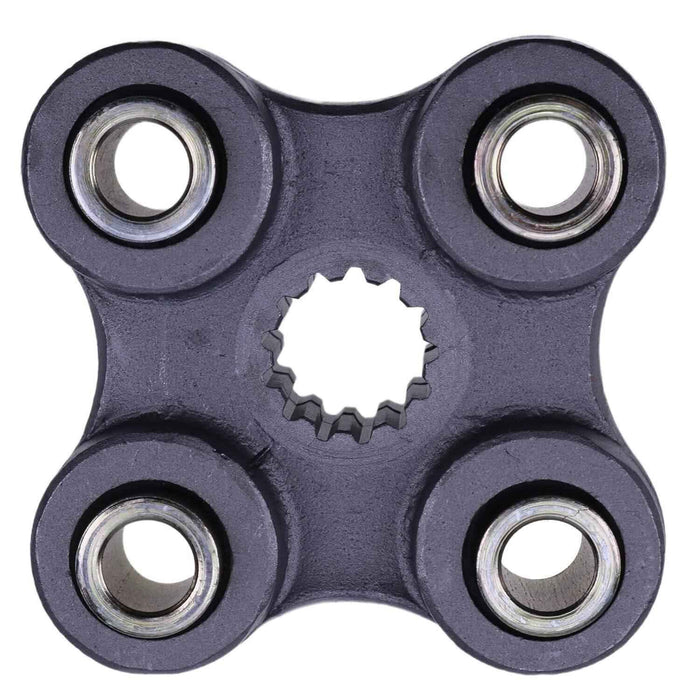 DURAFORCE Hydraulic Pump Hub D90883 D140524 for Case 580B 580C 580D 580E 480C 480D 480LL