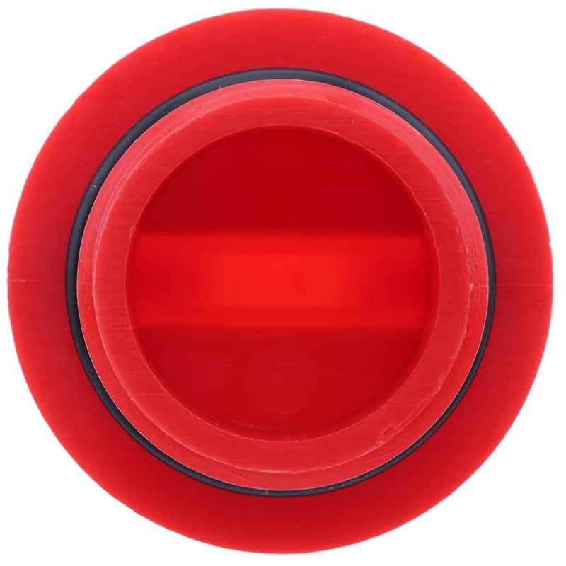 DURAFORCE Hydraulic Oil Plug Cap 38240-21412 For Kubota BX1500 BX1830 BX2200 BX2230 BX23