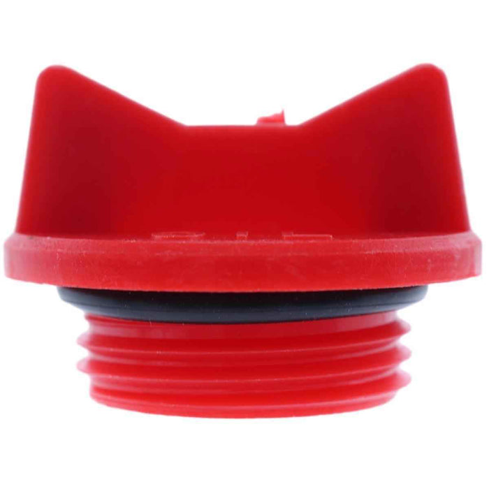 DURAFORCE Hydraulic Oil Plug Cap 38240-21412 For Kubota BX1500 BX1830 BX2200 BX2230 BX23