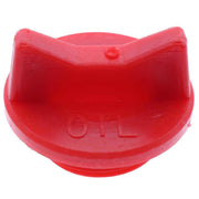 DURAFORCE Hydraulic Oil Plug Cap 38240-21412 For Kubota BX1500 BX1830 BX2200 BX2230 BX23