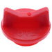 DURAFORCE Hydraulic Oil Plug Cap 38240-21412 For Kubota BX1500 BX1830 BX2200 BX2230 BX23