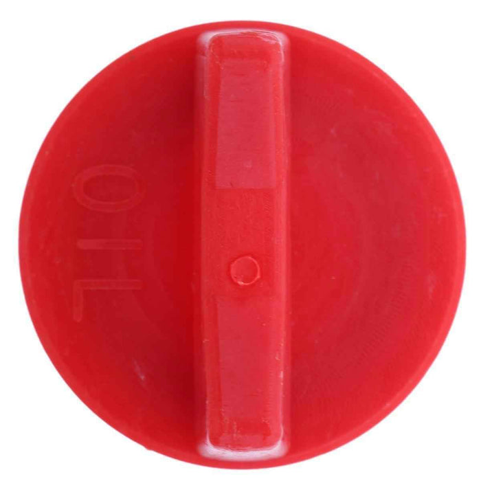 DURAFORCE Hydraulic Oil Plug Cap 38240-21412 For Kubota BX1500 BX1830 BX2200 BX2230 BX23