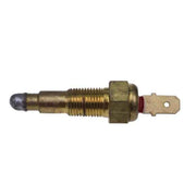 DURAFORCE New 16222-83040 Water Temp Sensor Fits Kubota