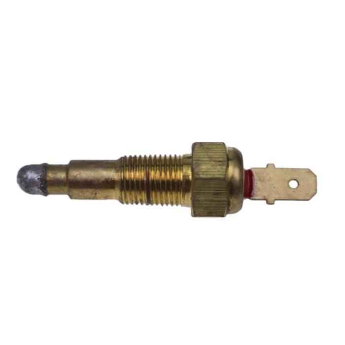 DURAFORCE New 16222-83040 Water Temp Sensor Fits Kubota