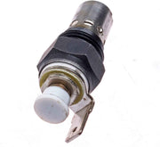 DURAFORCE Heater Glow Plug for Ford Tractor 2000 2600 3000 3600 4000 4600 5000 6600 7000